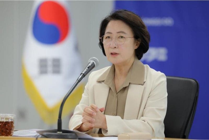 추미애 경기도지사 제안 '지방세제 개편' 국회서 본격 논의