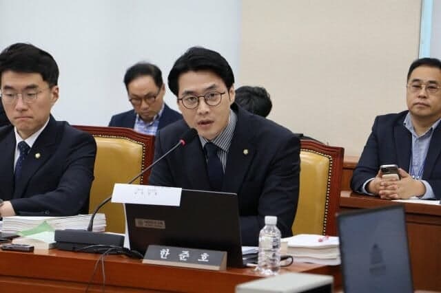 수조원대 주파수 할당대가, 산정·배분 기준 불투명... 제도 정비 시급