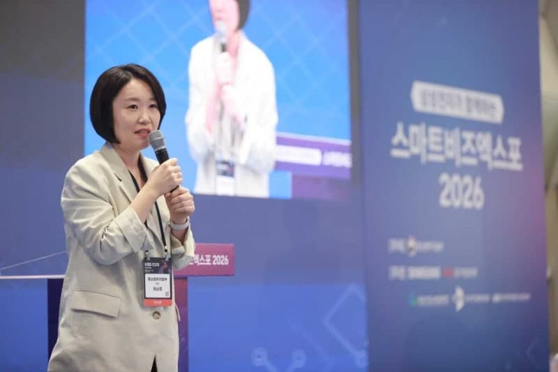 중기부, K-수출전략품목 188개 선정…유통 대기업과 해외 판로 확대