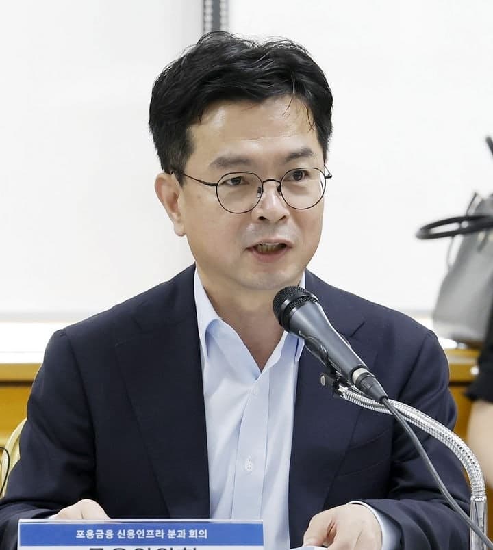 연 60% 초과 불법사금융 처벌 징역 10년으로 강화…이재명 "서민금융 대책 부족"