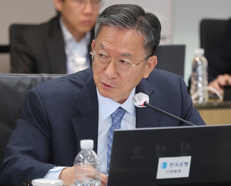 친명 좌장 정성호 "이재명 대통령 SNS 자제 필요…조희대 국조는 신중해야"