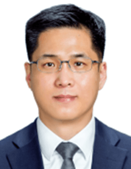 부산시 신임 행정부시장에 김성기 전 행안부 인사기획관 취임