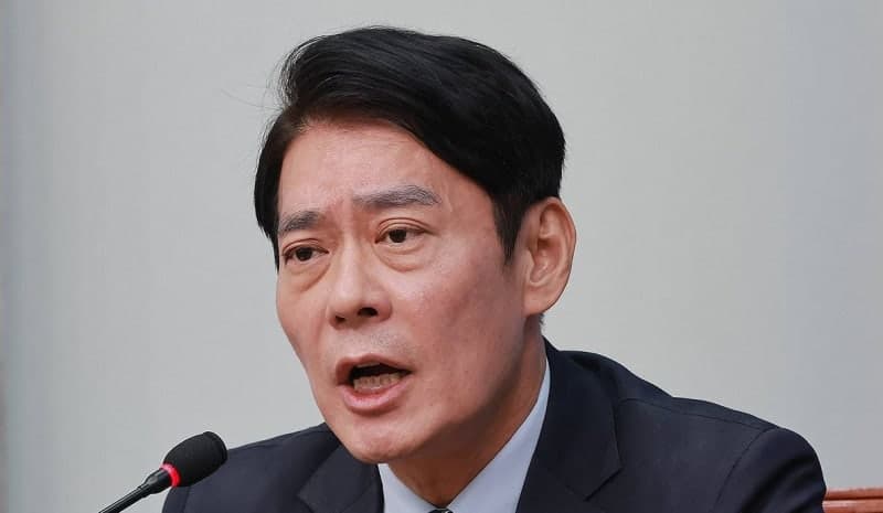 김민석 제기한 '신천지 3자 연합' 의혹, 근거 없는 허위 주장인가