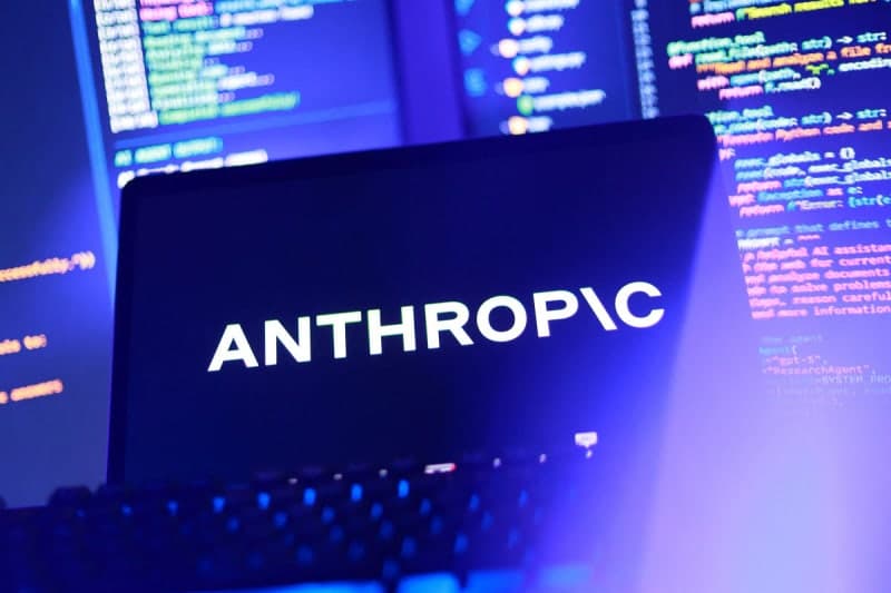 앤스로픽, 나스닥 상장 공식 신청… AI 산업의 미래 가늠할 시험대