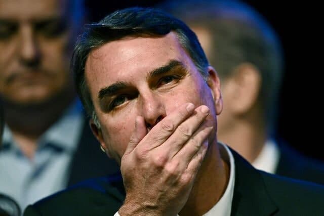 브라질 대선 패배 보우소나루의 사법 불복과 기습 미국행