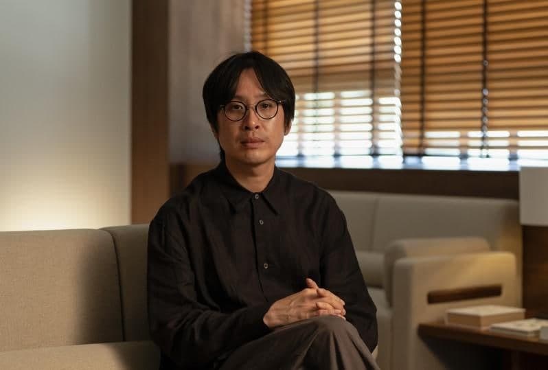 국립현대미술관 ‘올해의 작가상 2026’ 최종 수상자에 홍진훤 작가 선정
