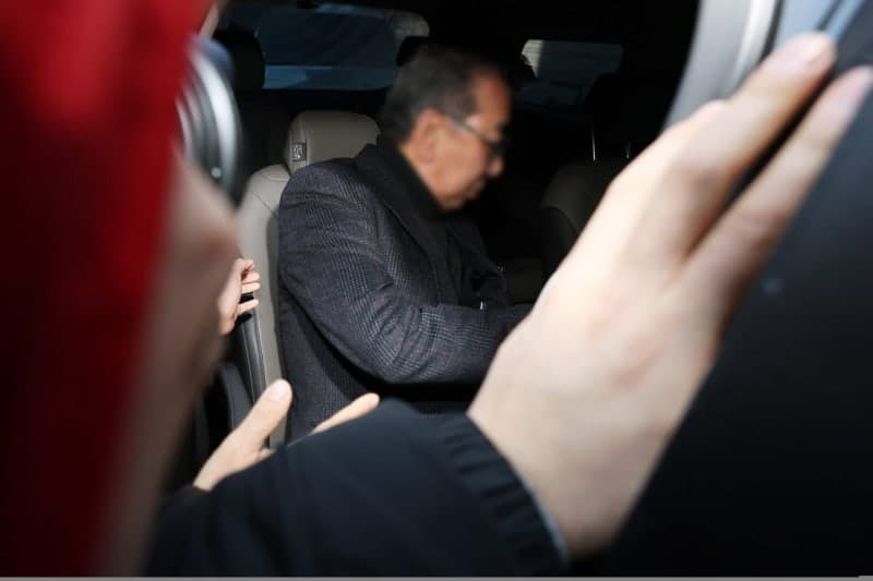 인천 장애인 거주시설 '색동원' 종사자 6명 추가 적발 및 입소자 피해 확인