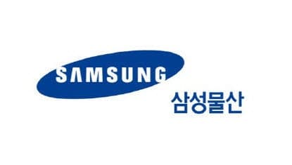 삼성물산 상사부문, 3분기 영업익 990억 원…전년 대비 30.3% 성장