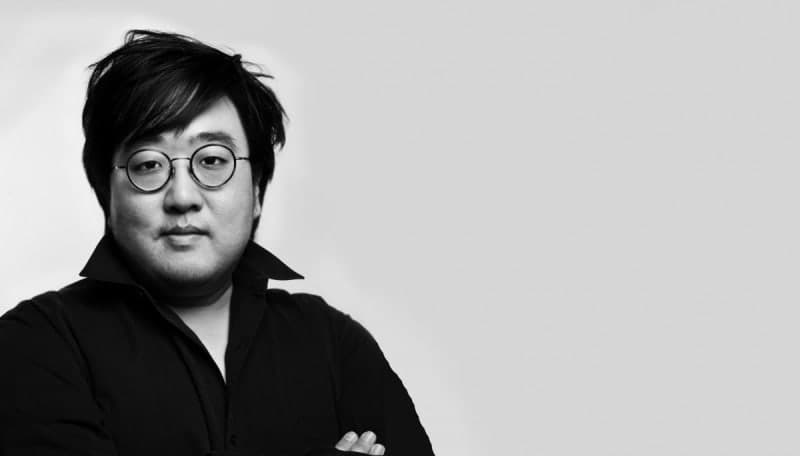 칼라치 콰르텟 정기 연주회부터 KNCO 독일 투어까지, 클래식 공연 잇따라