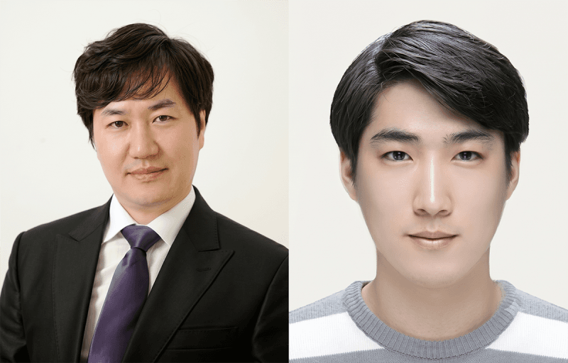 단국대 연구팀, 우유 단백질 활용한 말초신경 재생 소재 개발