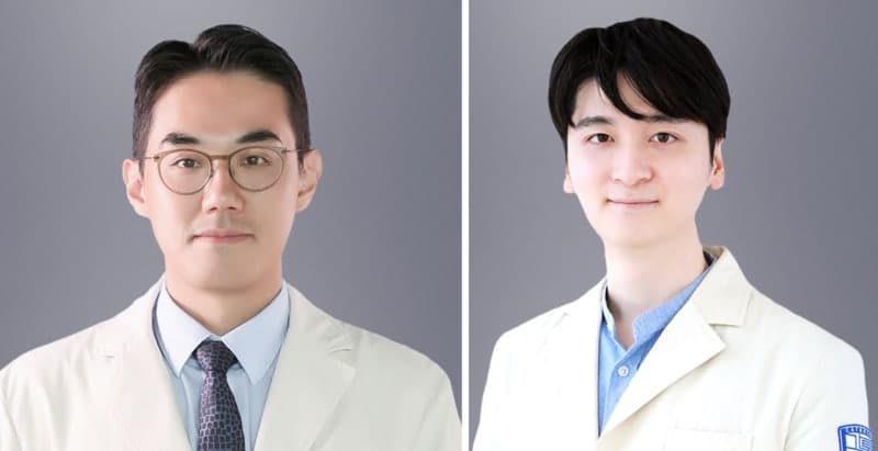 WHO 권고 결핵 치료법 효과 입증과 방광암 사망 위험 42% 낮춘 병용요법 성과