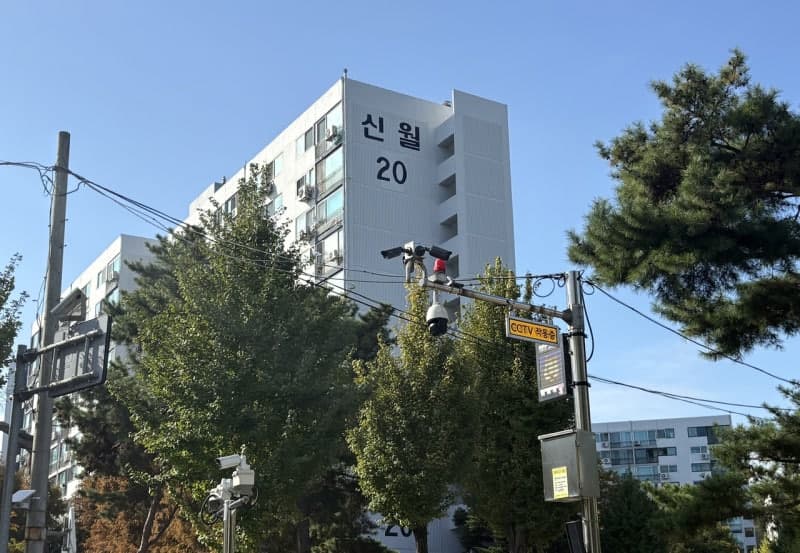 강남 재건축 35억 뚝… 대단지 입주장 전세 하락에 나홀로 아파트 거래 급증