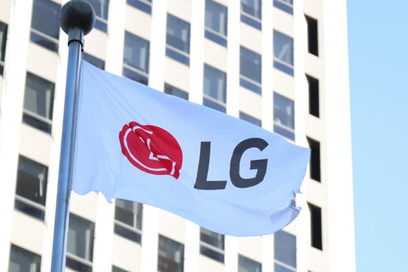 LG전자, 4분기 데이터팩토리 가동…2030년 가정용 휴머노이드 로봇 정조준