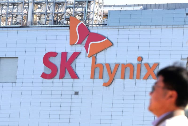 키옥시아 투자 결실이 남긴 질문, 솔리다임 상장 무산의 씁쓸한 뒷맛