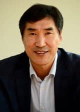 한국신문방송편집인협회 제27대 회장에 신종수 국민일보 편집인 선출