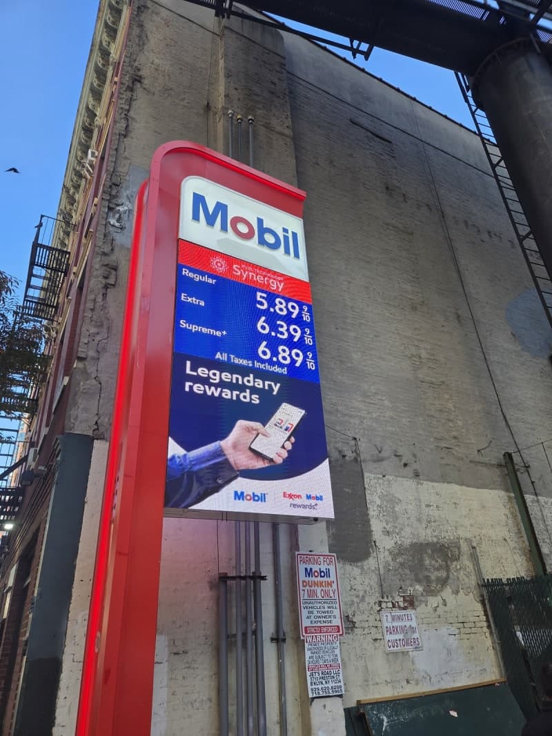 미국 10월 소비자신뢰지수 91.7 기록…4개월 만에 반등 성공
