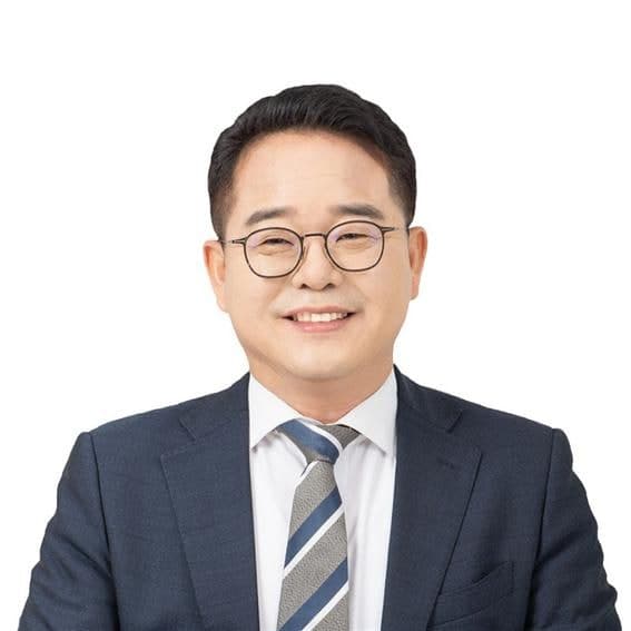 민주당 을지로위 "MBK 제재 지연은 먹튀 돕는 꼴" 홈플러스 정상화 촉구