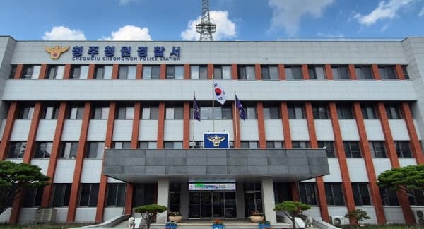 음료 3잔 횡령 혐의로 고소된 20대 알바생, 경찰 보완수사 끝에 불송치