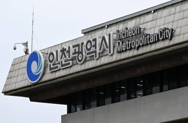 인천 강화 소 농장서 구제역 항원 검출…올해 전국 15번째 발생
