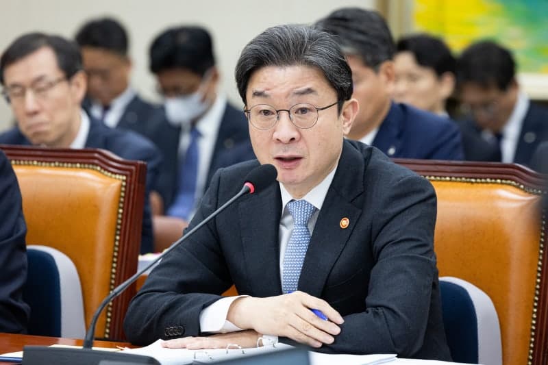 은행 포용금융 성적표 매긴다…등급 따라 출연금·과징금 차등 적용