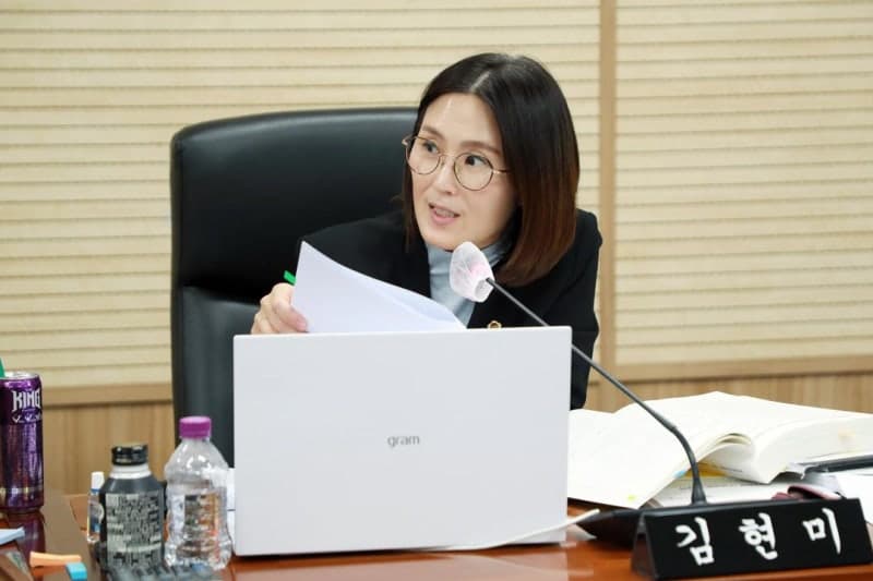 세종시, 전국 최초 청소년 마음건강 및 정서행동 지원 조례 제정