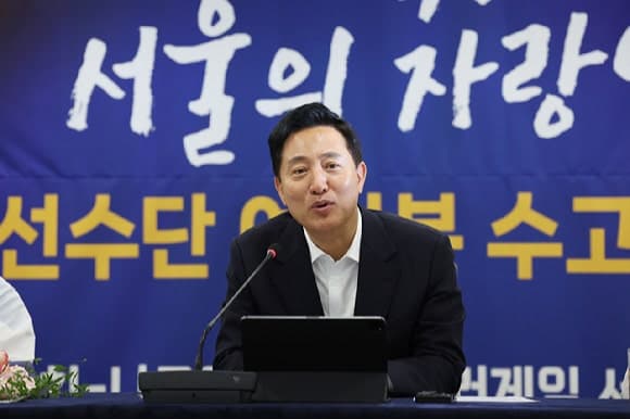 민주당, 조희대 대법원장 국정조사 추진…'정치 개입·권한 남용' 규명 착수