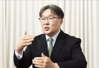듀켐바이오, 정읍에 343억 규모 방사성의약품 생산시설 투자 본격화