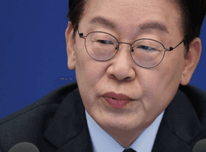 이재명 대통령 "외국인 노동자보다 내국인 고용 확대해야"…언론 보도엔 정정 요구