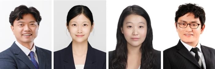 섬유형 태양전지 제조공정 97% 단축…생산성 높인다