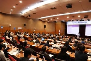 가격·품질 넘어 ESG가 수출 경쟁력…코트라, 공급망 진입 지원 강화