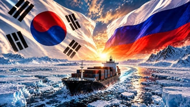 러시아 밀착 우려하는 유럽 동맹국들…한국의 실용 외교 노선과 엇갈리는 시선