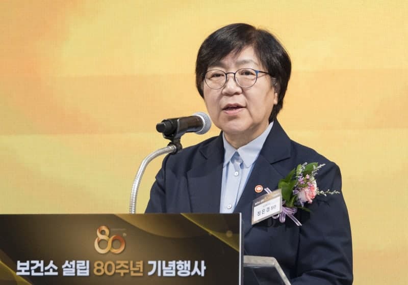 보건소 설립 80주년…감염병 방역 넘어 '지역사회 돌봄 거점'으로 재편