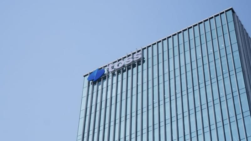 토스, 결제 자회사 '토스페이먼츠' 흡수합병 내년 3월로 4개월 연기