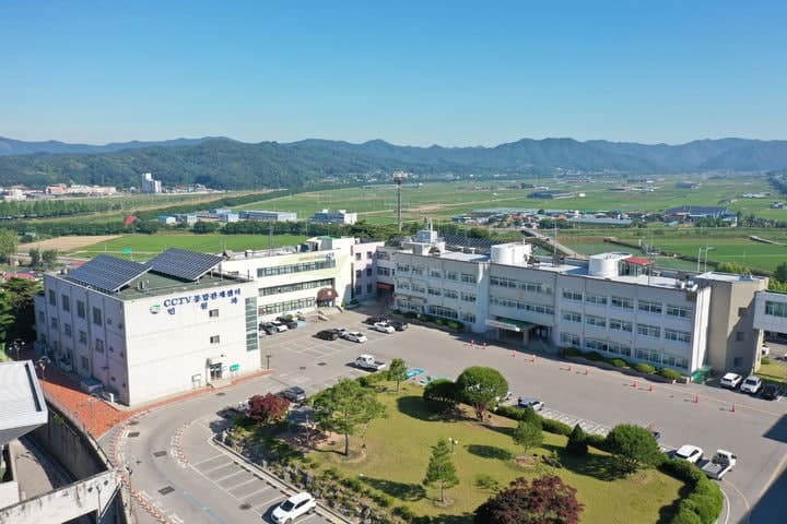 보은군 고향사랑기부금 10억 돌파, 주민 복지 사업에 활용한다