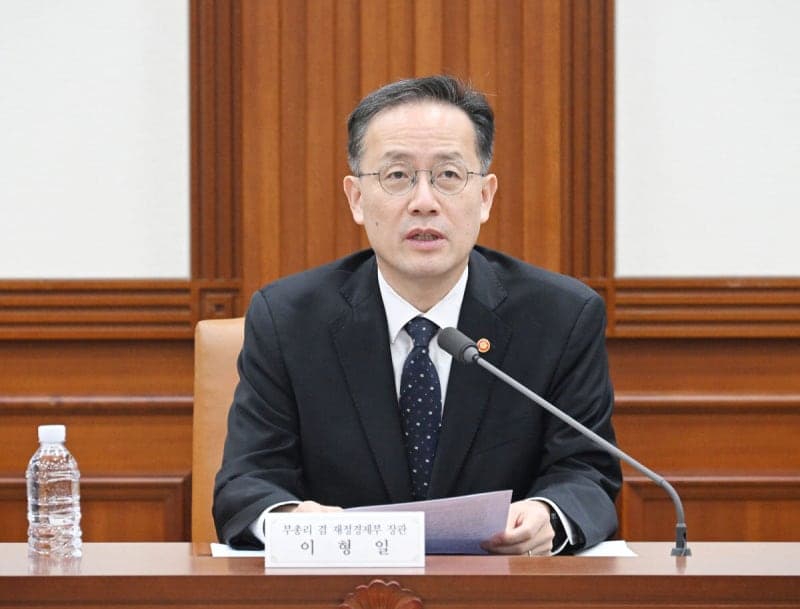 공공기관 AI 혁신 성과대회 개최…서부발전·인천공항 대상 수상