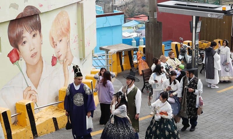 문체부, 관광개발 성과관리제 도입…국비 지원 요건 강화