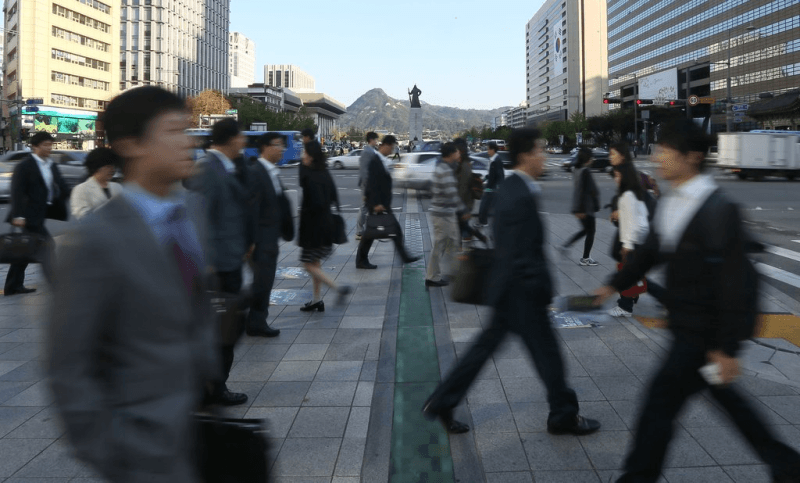 “한국은 안전한 나라” 68.6%…재난 안전 개선 확신은 30%대에 그쳐
