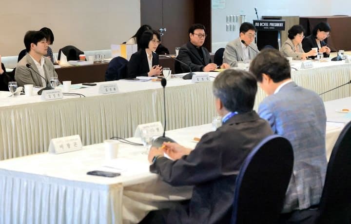 의료비 급증에 보건의료체계 손질…혼합지불제 도입 및 관리체계 개편 권고