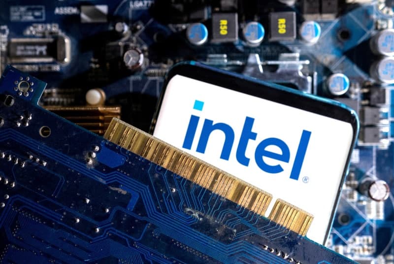 인텔·SAP, 기업 업무 시스템과 로봇 연결하는 '피지컬 AI' 자동화 구현