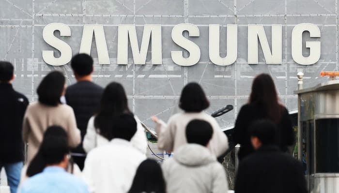삼성전자, 삼성바이오로직스 유상증자에 6,662억 원 출자