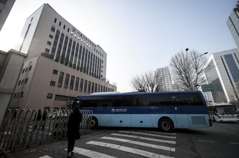 세월호·이태원 참사 유가족 조롱한 50대, 항소심서 혐의 인정하고 사죄