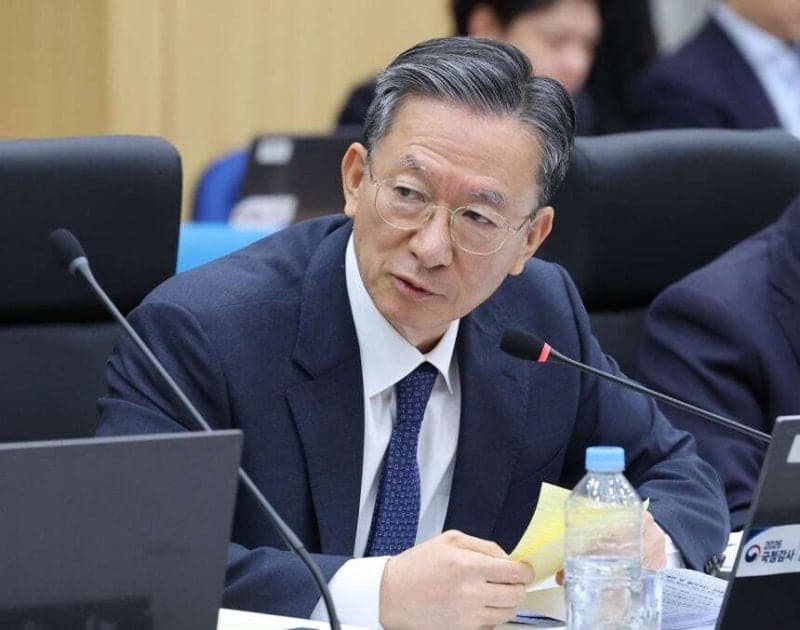 친명 좌장 정성호 "이재명 대통령 SNS 소통 줄여야…조희대 국조는 부담"