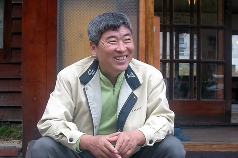조용필·송대관 히트곡 작사가 장경수, 간암 투병 끝 별세