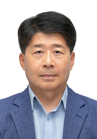 신영기 SK온 구매본부장, '배터리 산업의 날' 대통령 표창 수상