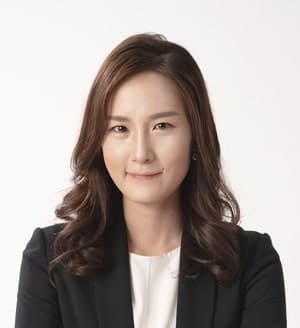 영하 20도 망치질에도 멀쩡한 '방탄 젤리' 전해질 개발…웨어러블 기기 혁신