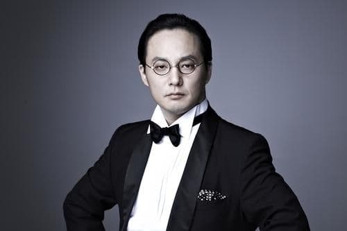 한국 록 이끈 故 신해철 은관문화훈장 추서…유재석·블랙핑크도 수훈
