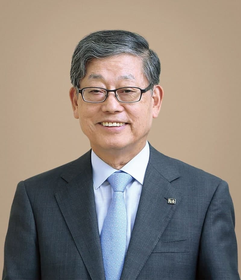 김황식 전 국무총리, 한독협회 제14회 이미륵상 수상자로 선정