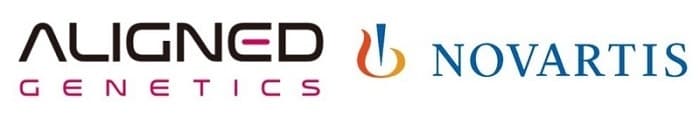 얼라인드제네틱스, 노바티스에 자동 세포분석 시스템 초도물량 공급