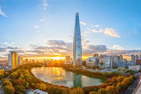 시그니엘 서울·부산, 연말연시 '브랜드 페스타'…최대 20% 할인