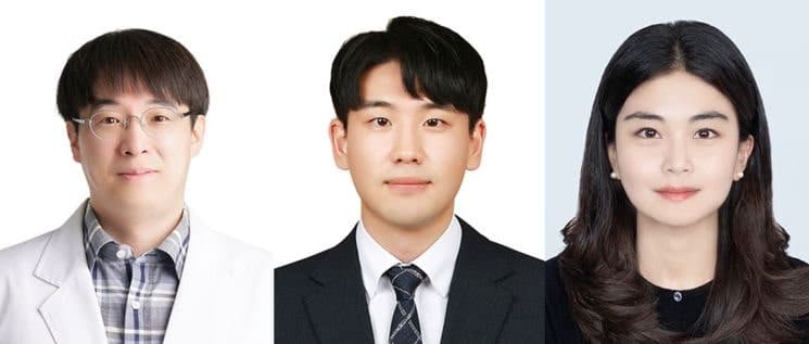 알츠하이머 치료제 레켐비, 신체적 노쇠·근감소증 있으면 효과 낮고 부작용 잦아